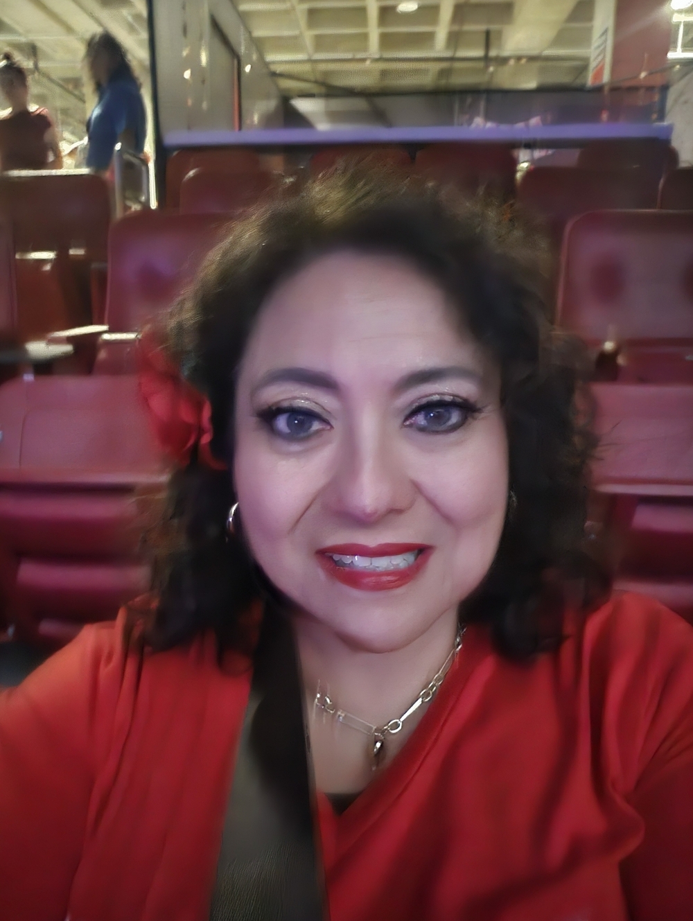 🎉I'M LIVE 🎬From PHX🌵 - It's Time to 🛍️Buy_the_Buy 🛍️ - Picture 2 of 5
